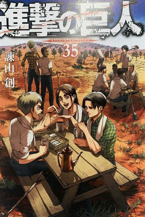 attack on the titan manga online|attack on titan manga scan.